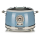 Ariete Ryżowar 2904/05 Vintage - 1539779 - zdjęcie 5